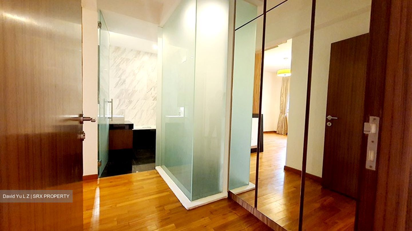 Orange Regency (D10), Apartment #629634161
